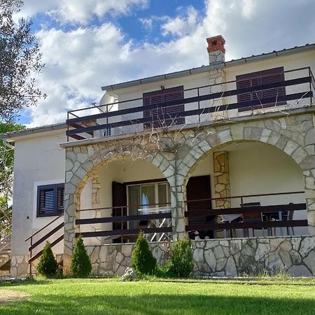 KornićHouse Elan公寓 外观 照片