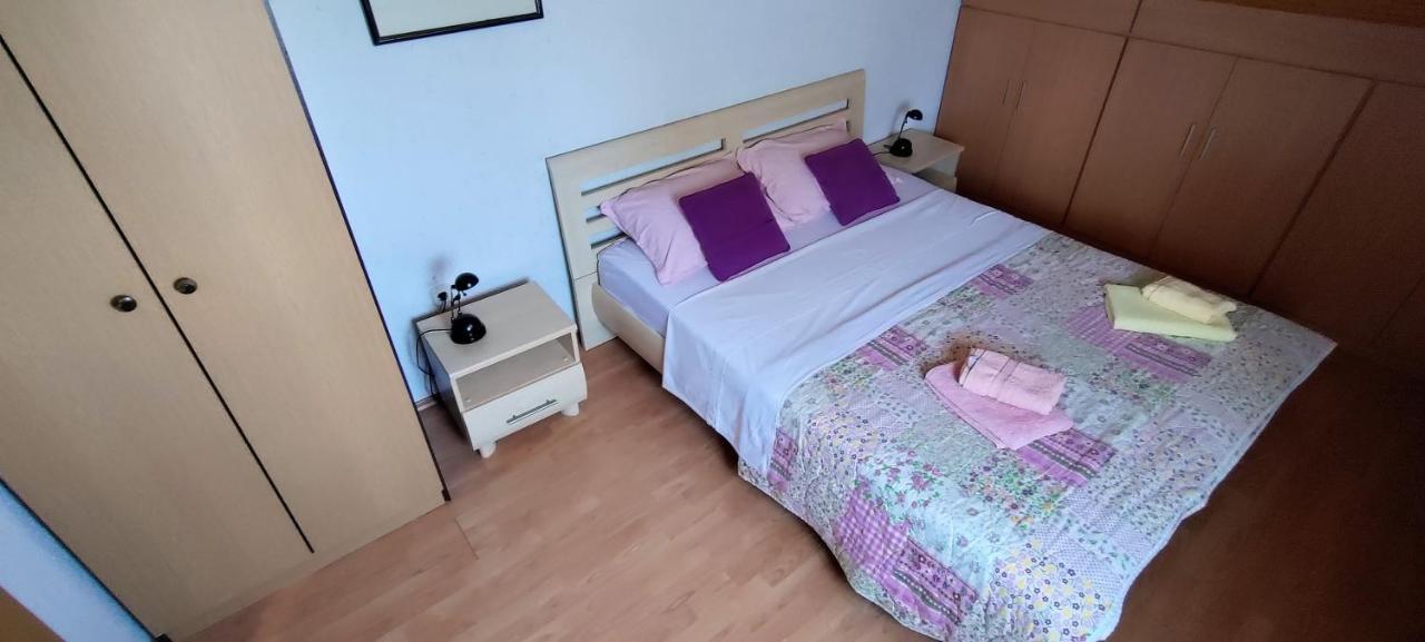 KornićHouse Elan公寓 外观 照片