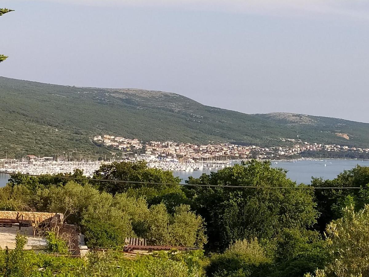 KornićHouse Elan公寓 外观 照片