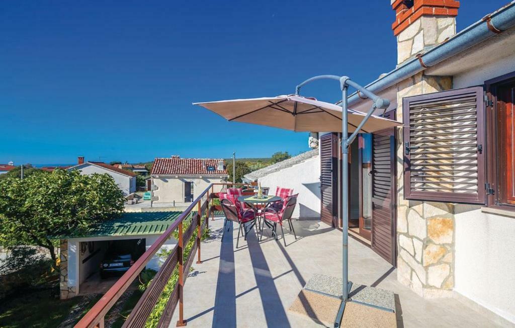 KornićHouse Elan公寓 外观 照片